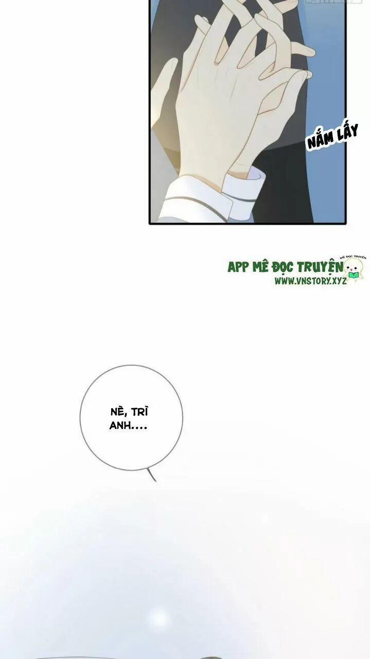 Sinh Hạ Long Chủng 198 trang 35