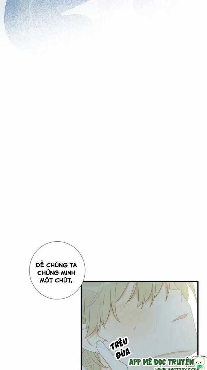 Sinh Hạ Long Chủng 198 trang 37