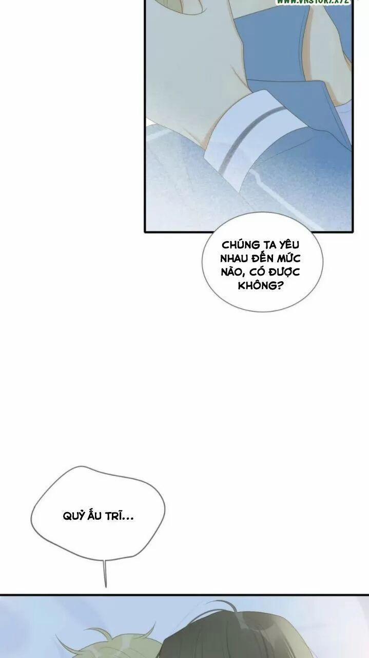 Sinh Hạ Long Chủng 198 trang 38