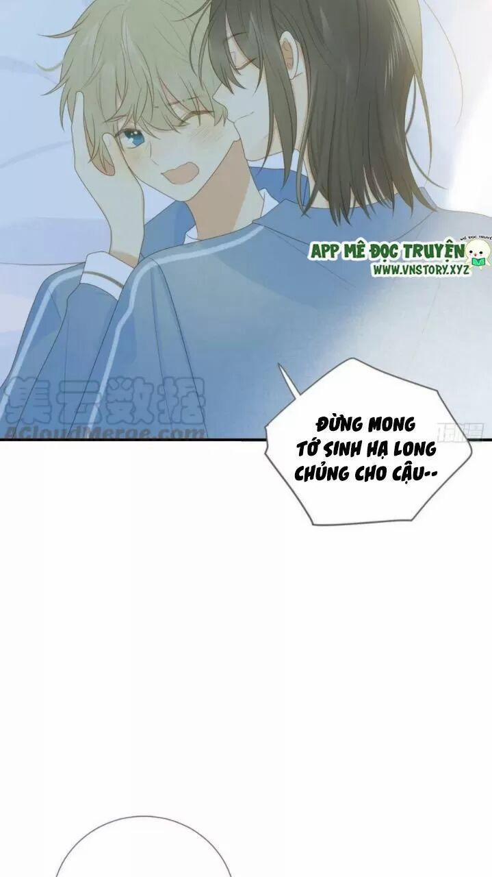 Sinh Hạ Long Chủng 198 trang 39