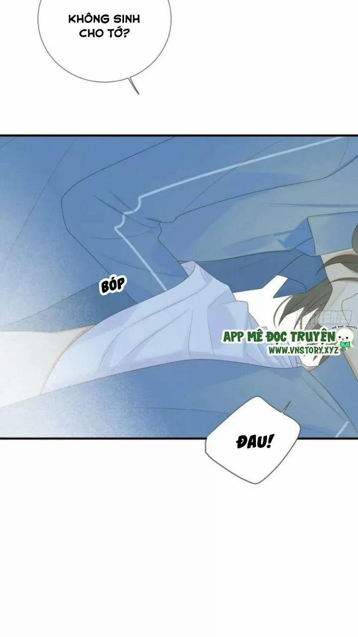 Sinh Hạ Long Chủng 198 trang 40