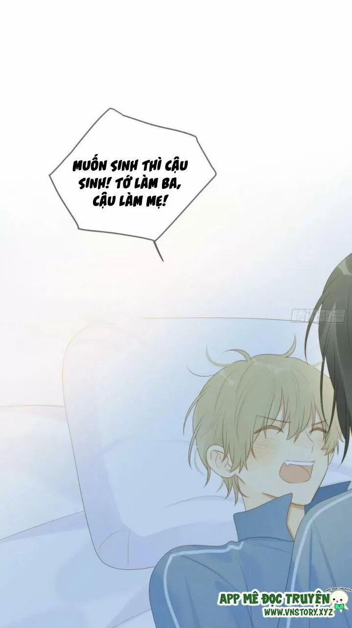 Sinh Hạ Long Chủng 198 trang 41