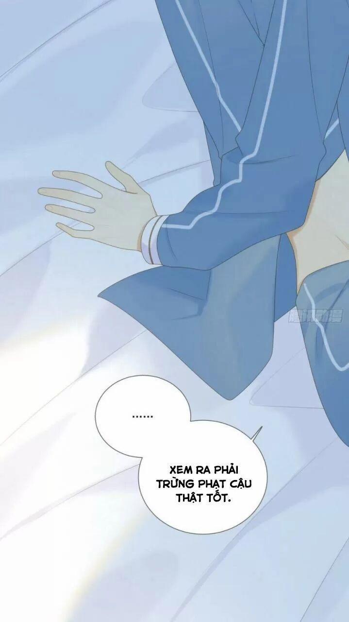 Sinh Hạ Long Chủng 198 trang 42