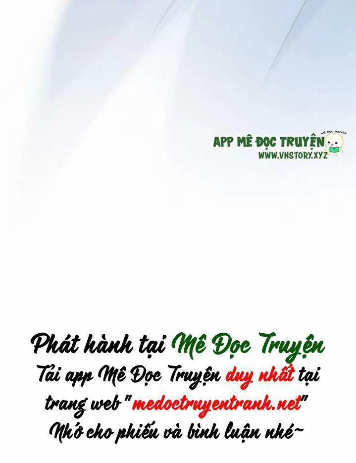 Sinh Hạ Long Chủng 198 trang 43