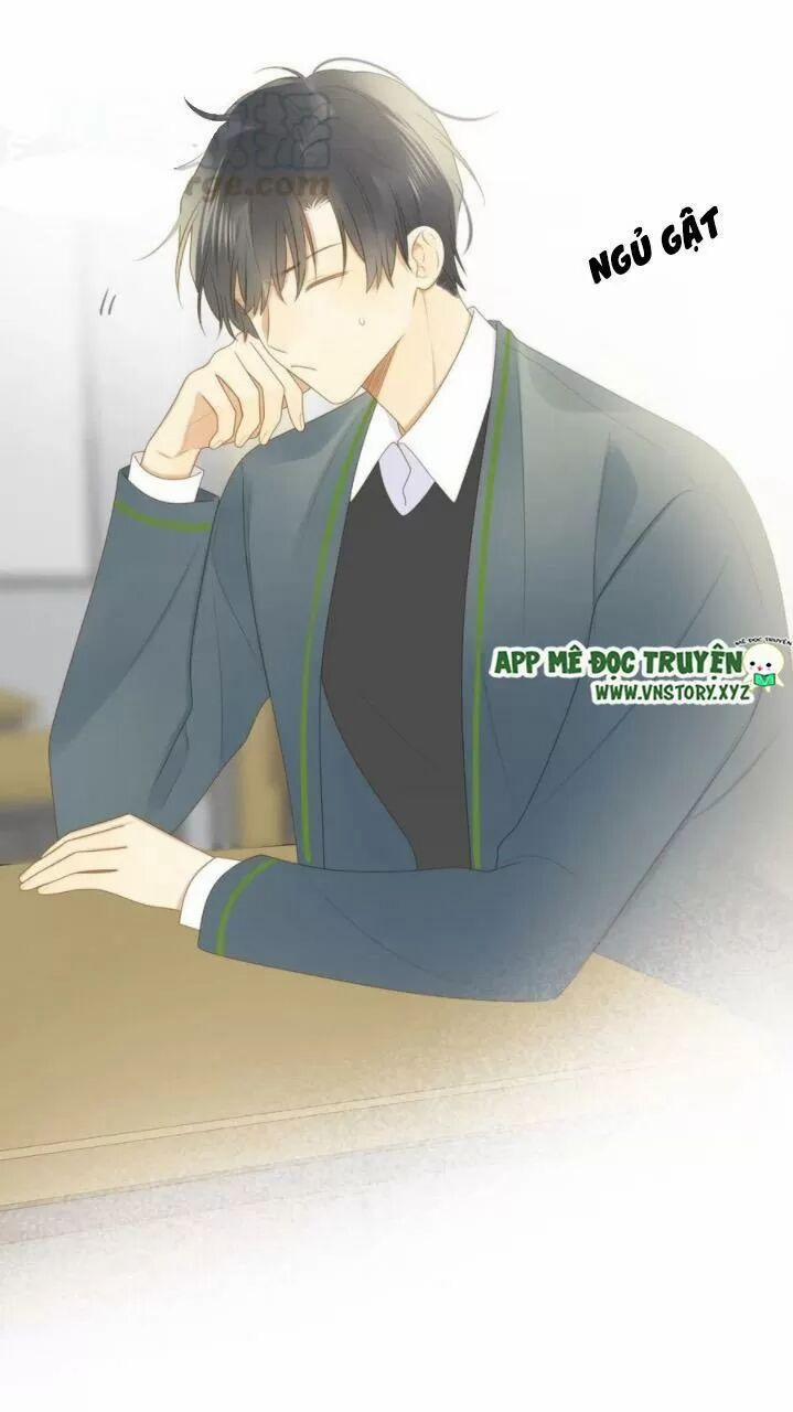 Sinh Hạ Long Chủng 198 trang 5