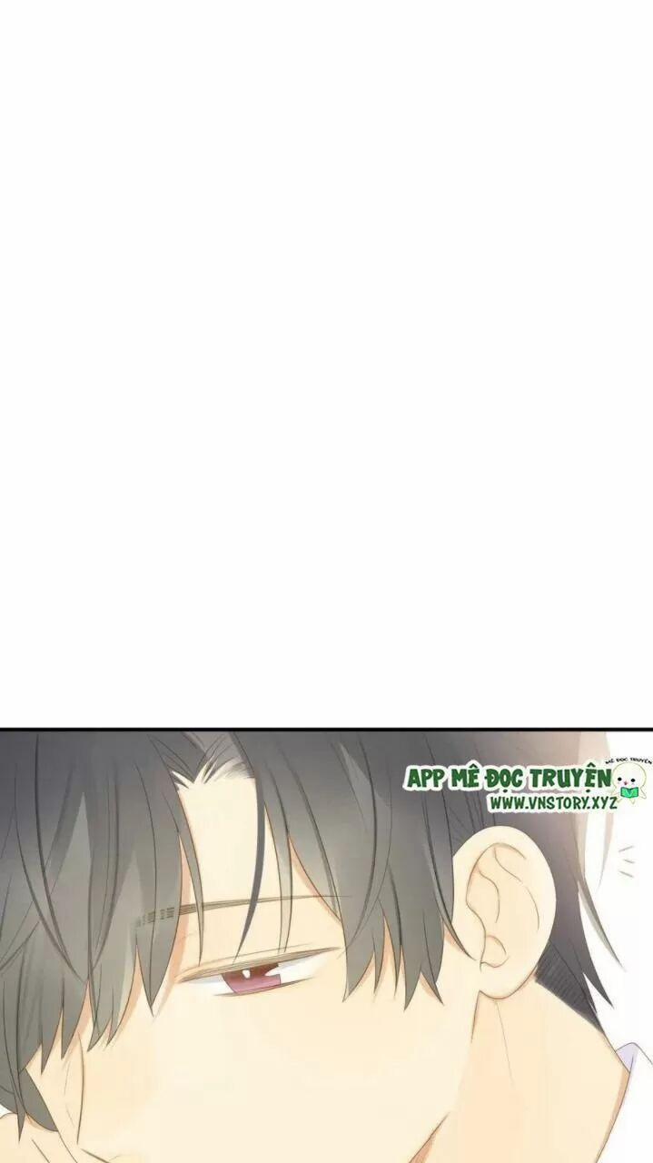 Sinh Hạ Long Chủng 198 trang 6