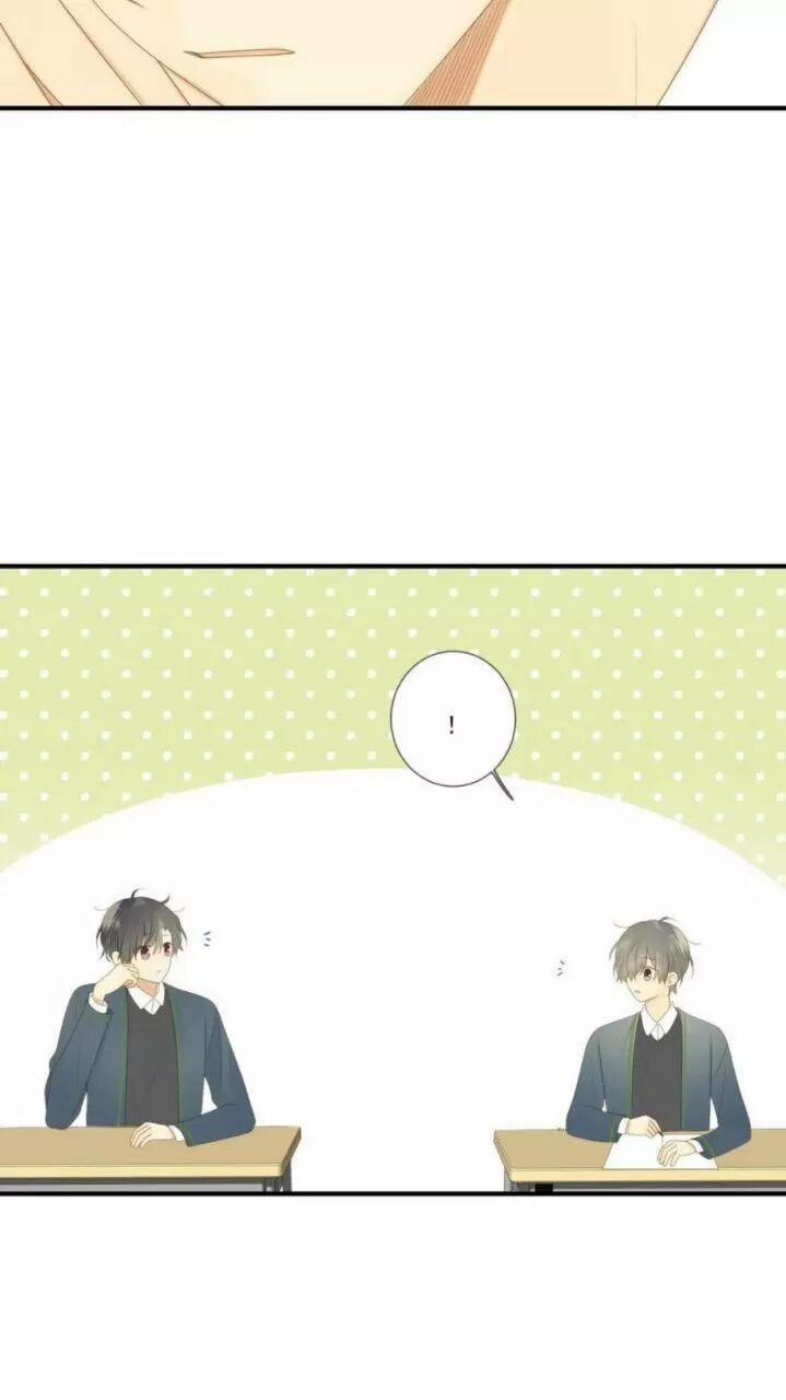 Sinh Hạ Long Chủng 198 trang 7