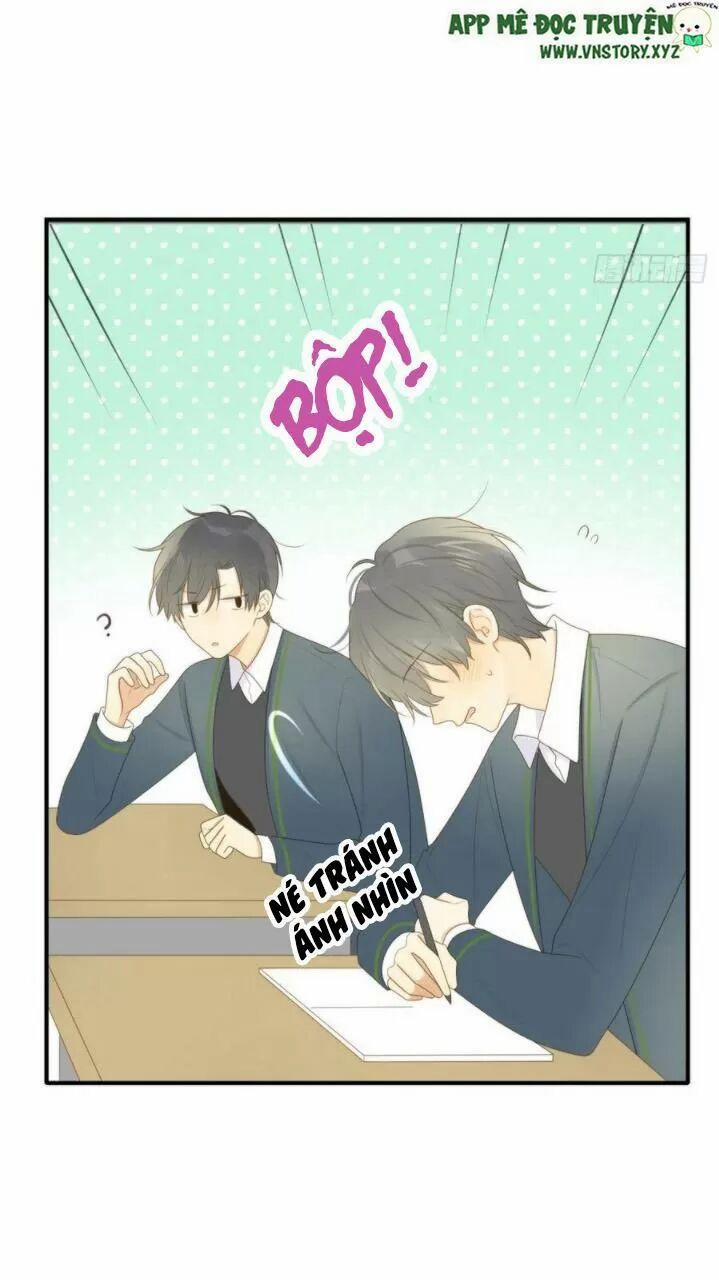 Sinh Hạ Long Chủng 198 trang 8