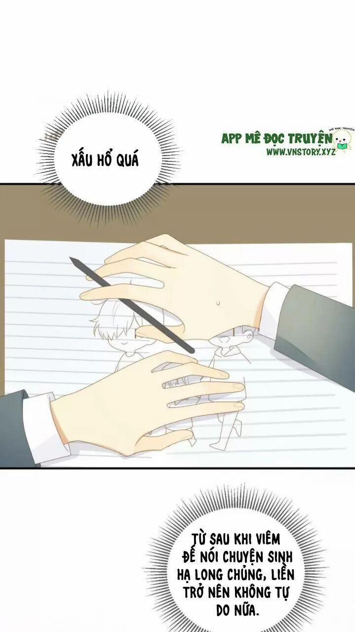 Sinh Hạ Long Chủng 198 trang 9