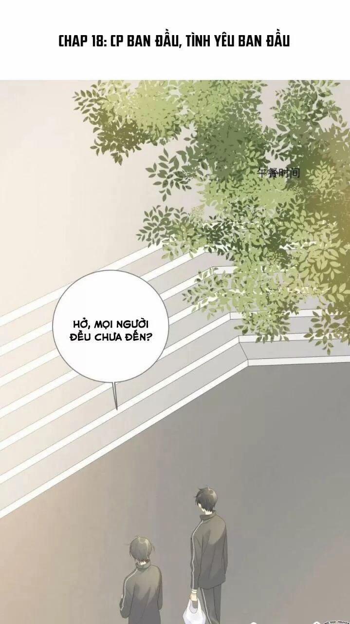 Sinh Hạ Long Chủng 199 trang 0