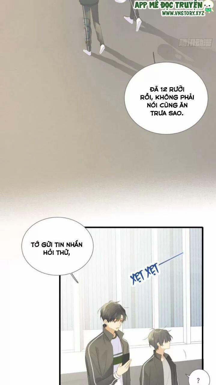 Sinh Hạ Long Chủng 199 trang 1