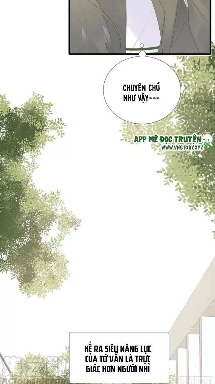 Sinh Hạ Long Chủng 199 trang 10