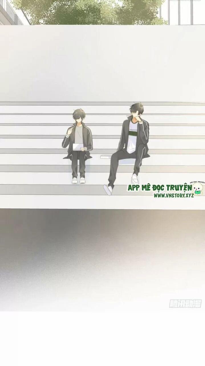 Sinh Hạ Long Chủng 199 trang 11