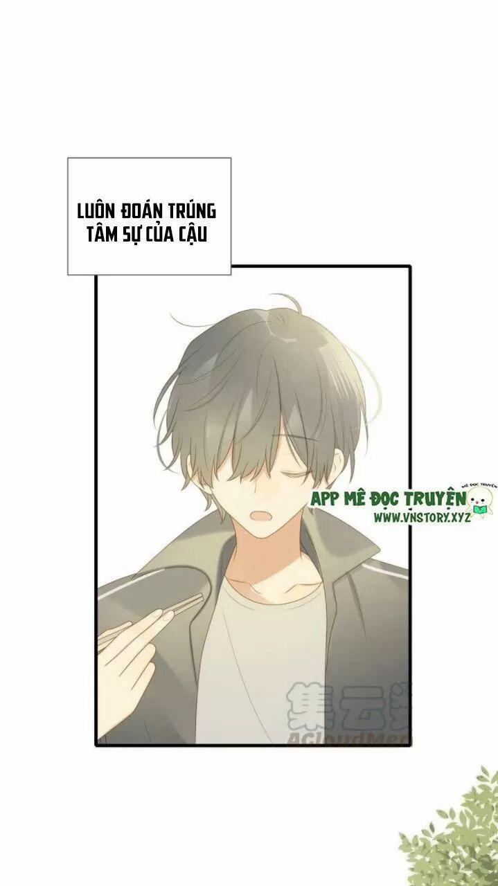 Sinh Hạ Long Chủng 199 trang 12