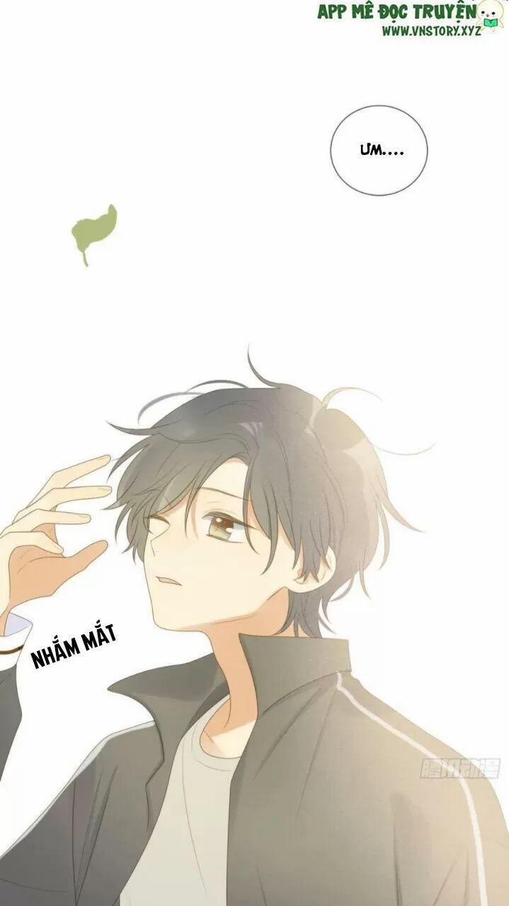 Sinh Hạ Long Chủng 199 trang 15