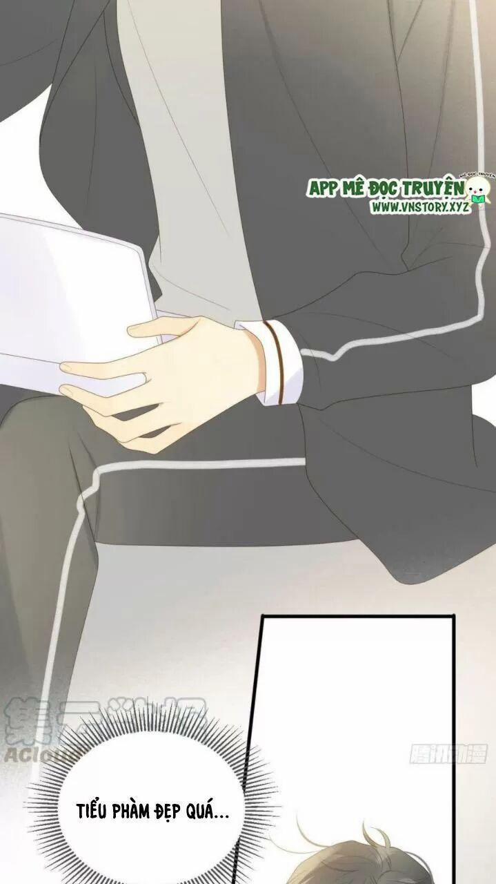 Sinh Hạ Long Chủng 199 trang 16