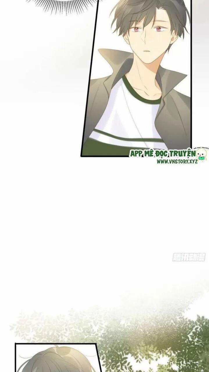 Sinh Hạ Long Chủng 199 trang 17