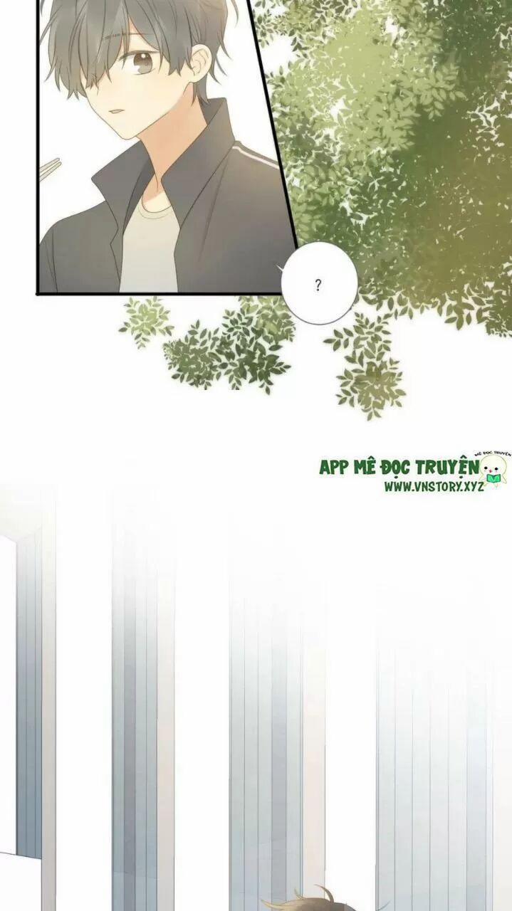 Sinh Hạ Long Chủng 199 trang 18