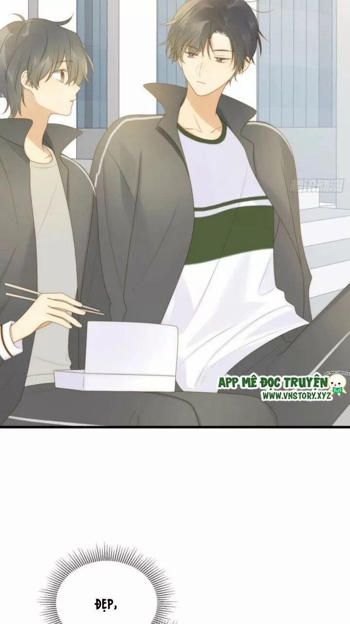 Sinh Hạ Long Chủng 199 trang 19