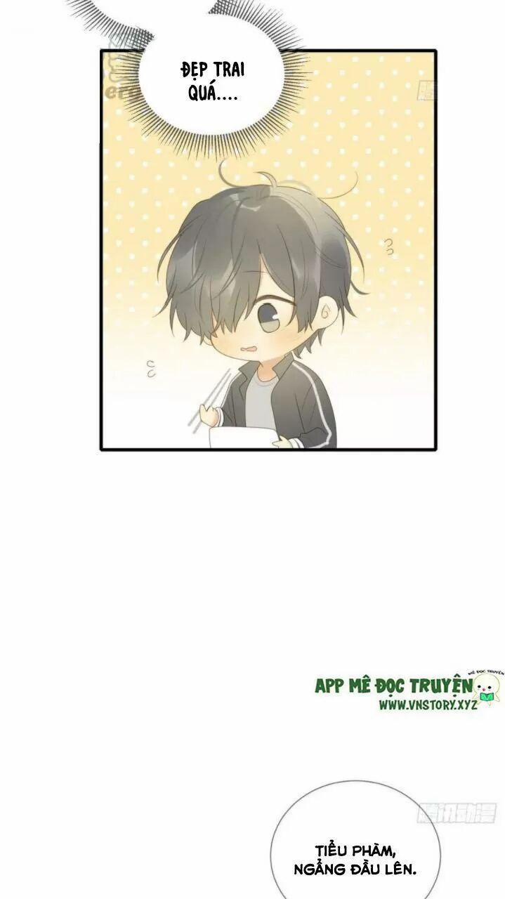 Sinh Hạ Long Chủng 199 trang 20