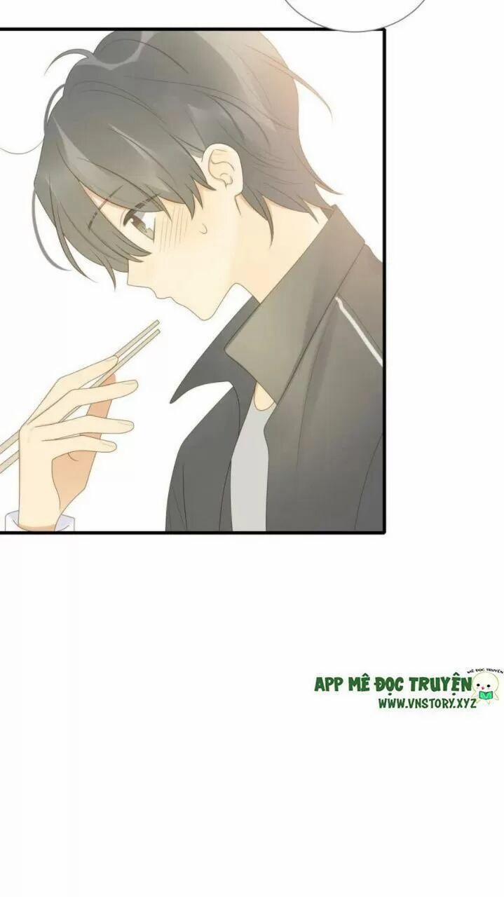 Sinh Hạ Long Chủng 199 trang 21