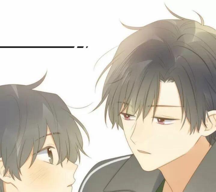 Sinh Hạ Long Chủng 199 trang 22