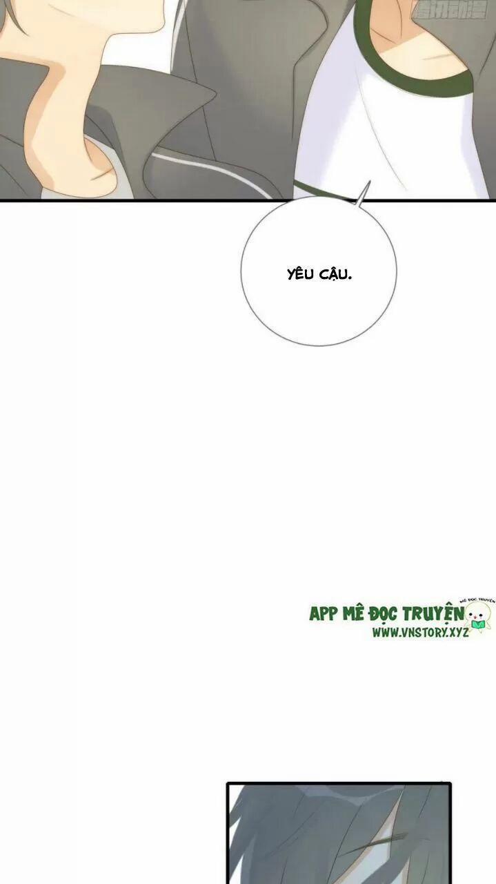 Sinh Hạ Long Chủng 199 trang 23