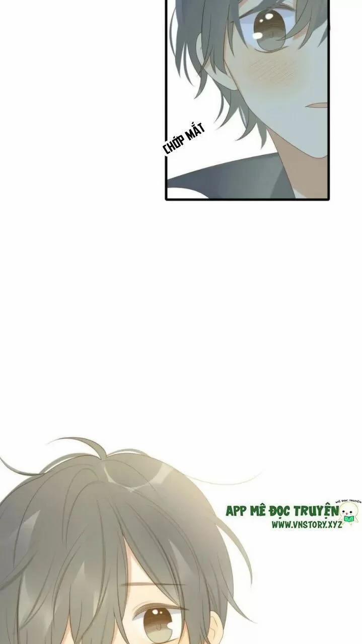 Sinh Hạ Long Chủng 199 trang 24