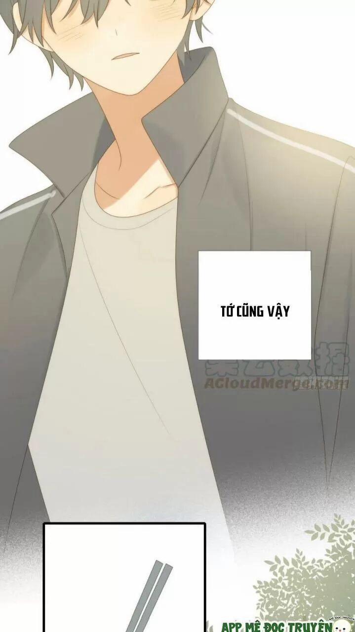 Sinh Hạ Long Chủng 199 trang 25