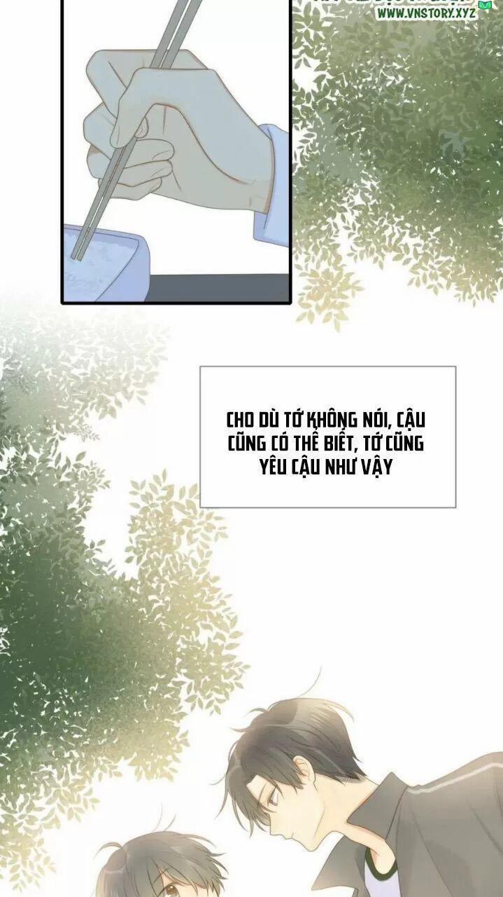 Sinh Hạ Long Chủng 199 trang 26