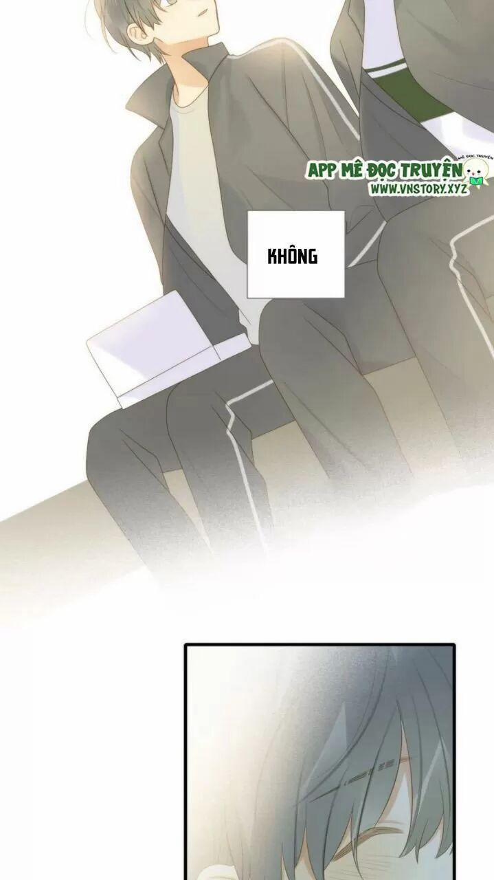 Sinh Hạ Long Chủng 199 trang 27