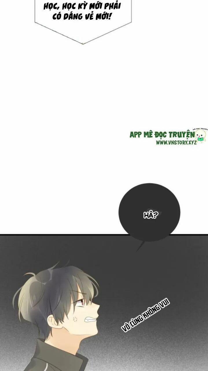 Sinh Hạ Long Chủng 199 trang 3