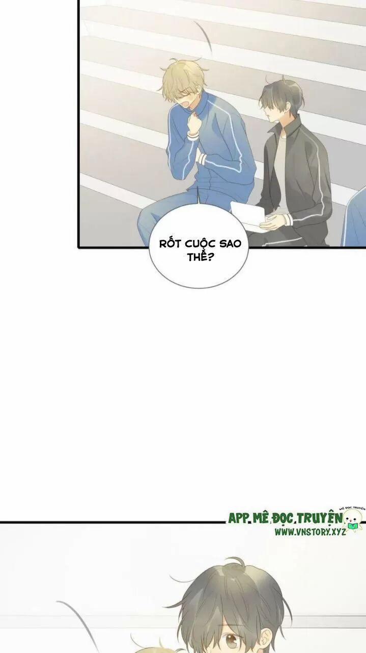 Sinh Hạ Long Chủng 199 trang 31