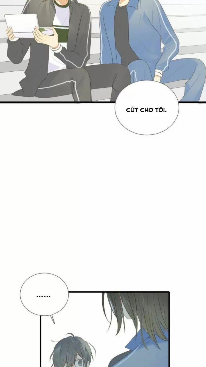 Sinh Hạ Long Chủng 199 trang 34