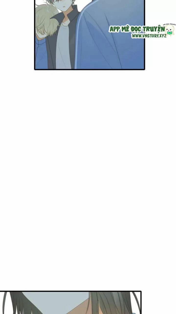 Sinh Hạ Long Chủng 199 trang 35