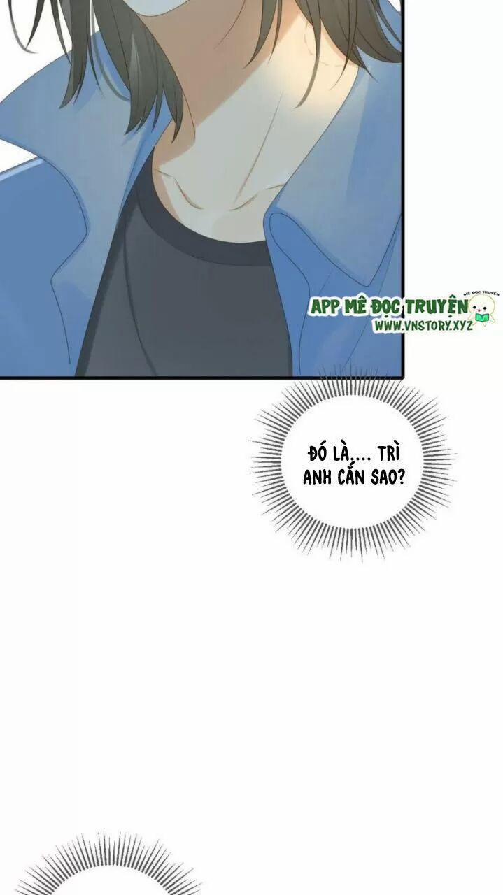 Sinh Hạ Long Chủng 199 trang 36