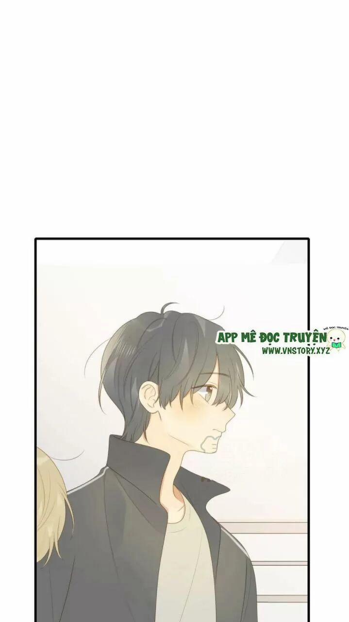 Sinh Hạ Long Chủng 199 trang 38