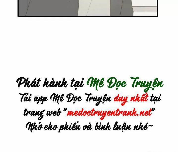 Sinh Hạ Long Chủng 199 trang 39