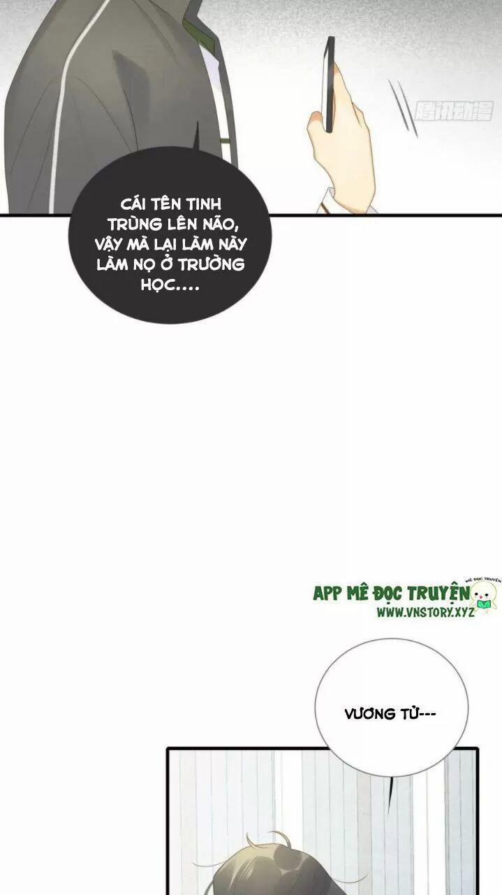 Sinh Hạ Long Chủng 199 trang 4