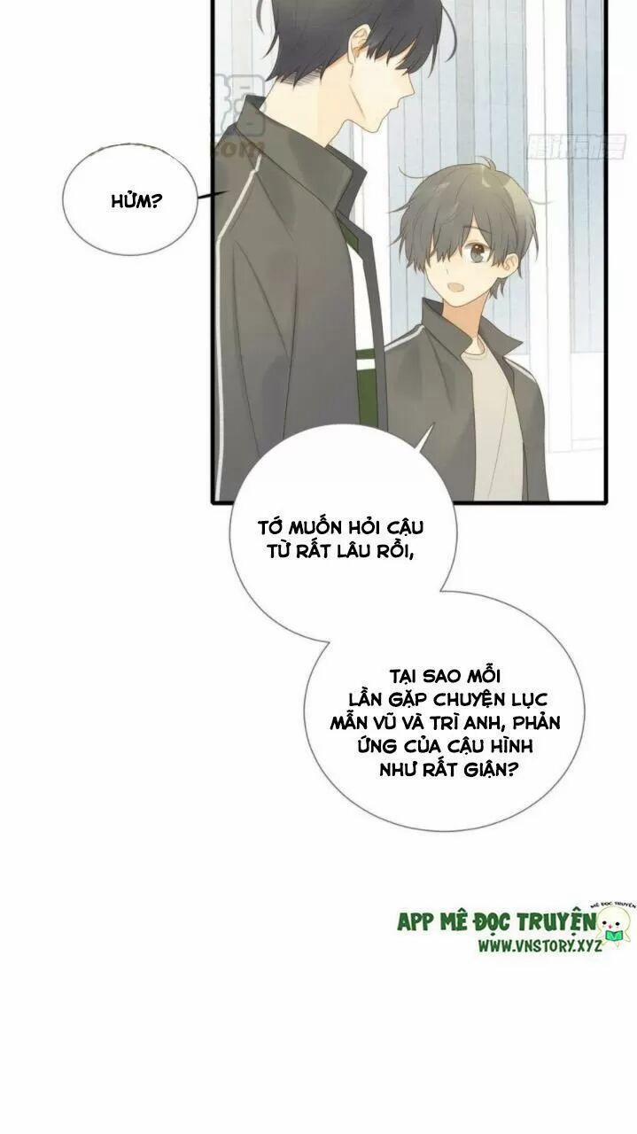 Sinh Hạ Long Chủng 199 trang 5