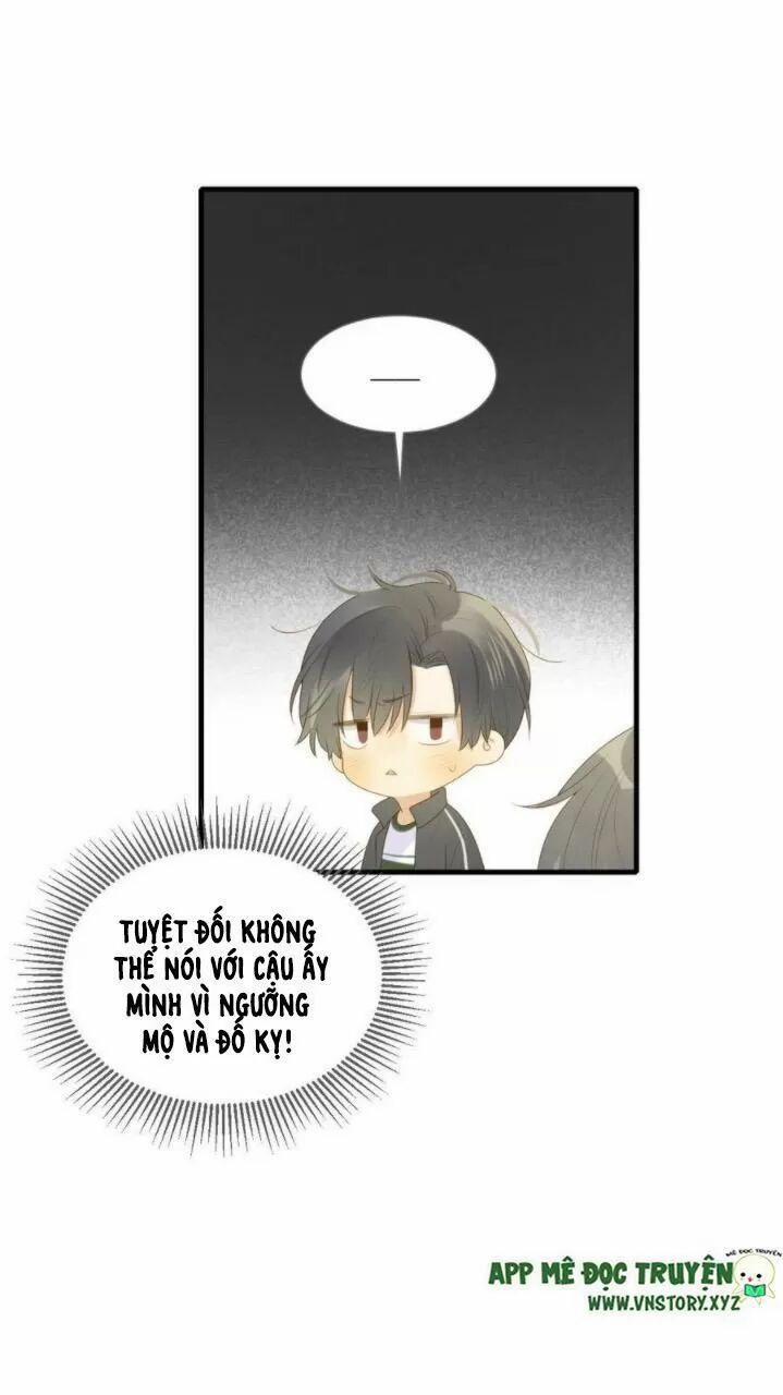 Sinh Hạ Long Chủng 199 trang 6