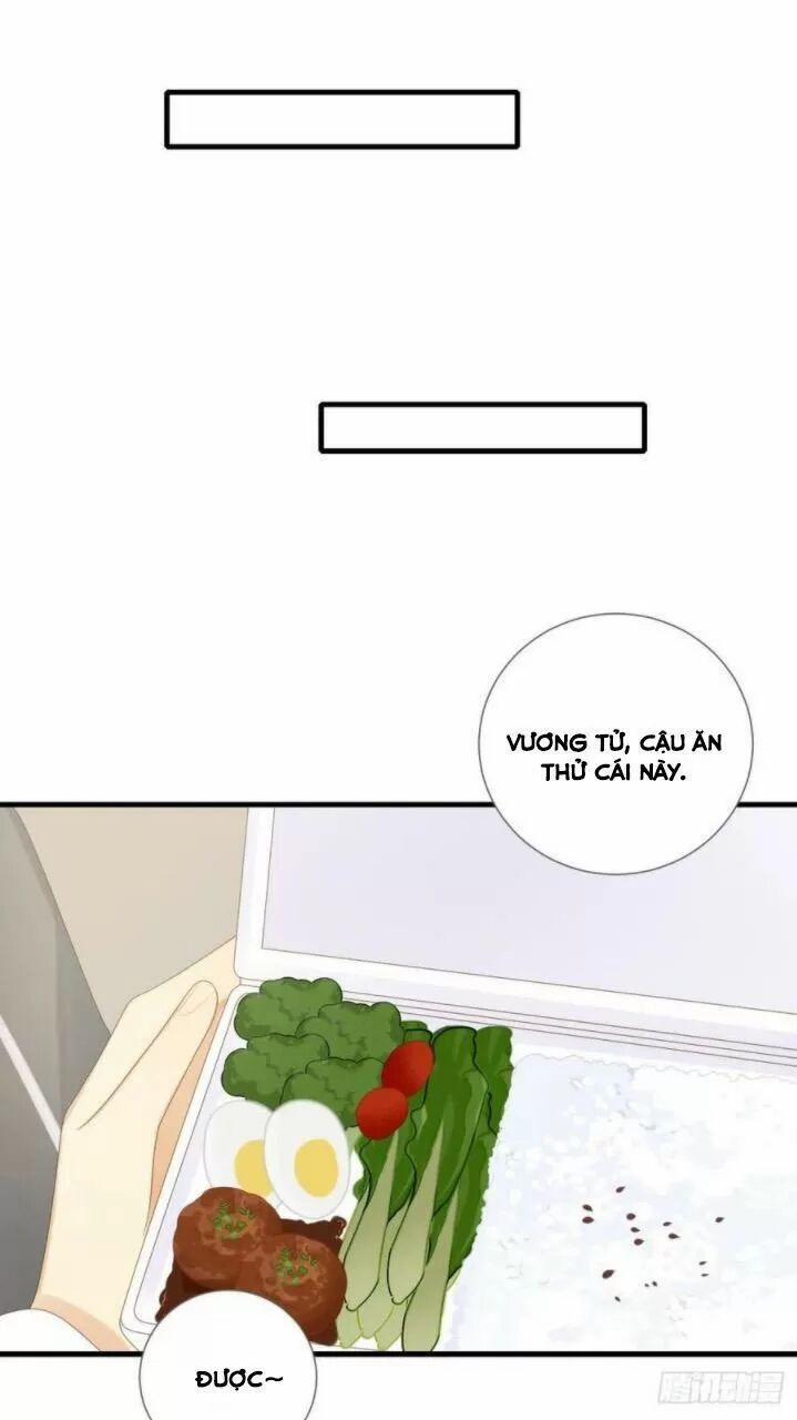 Sinh Hạ Long Chủng 199 trang 7