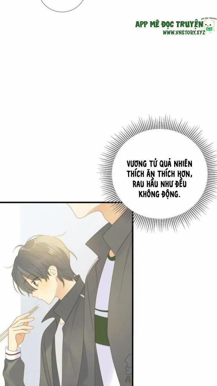 Sinh Hạ Long Chủng 199 trang 8