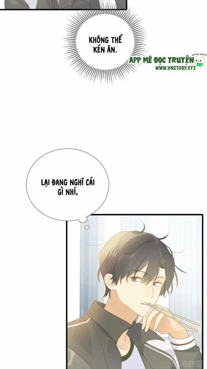 Sinh Hạ Long Chủng 199 trang 9