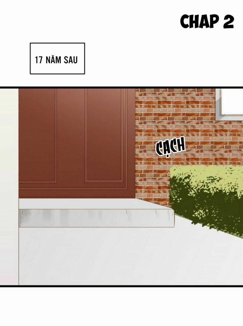 Sinh Hạ Long Chủng 2 trang 0