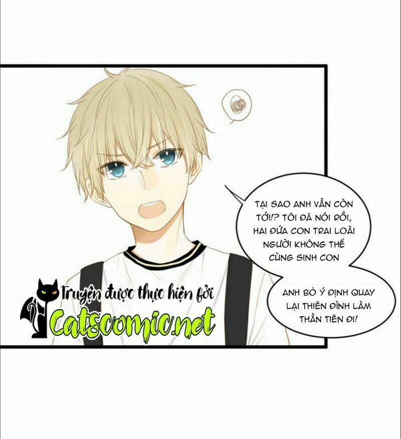 Sinh Hạ Long Chủng 2 trang 10