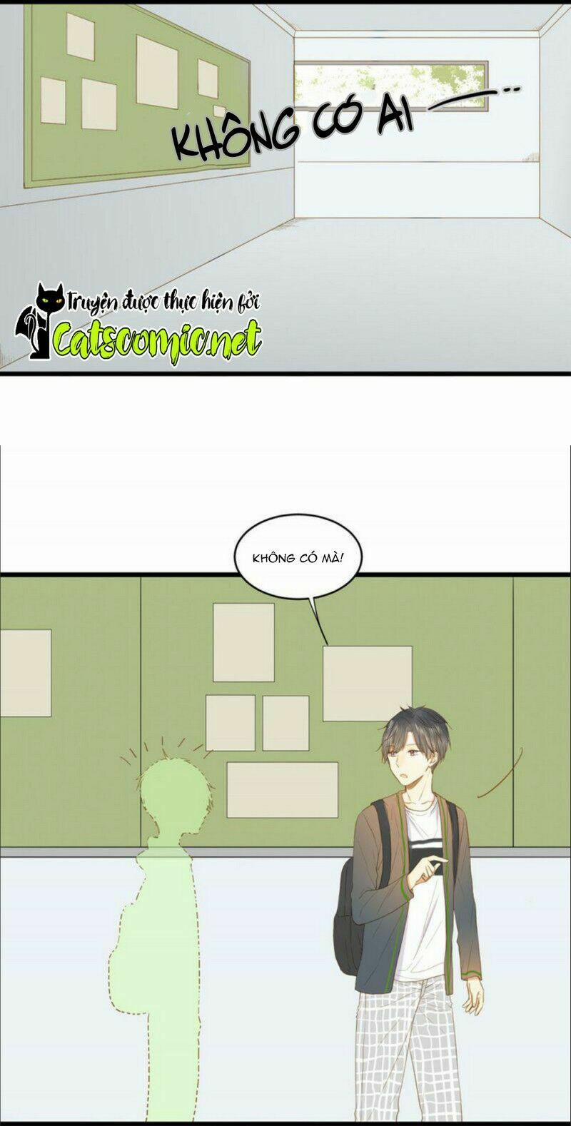 Sinh Hạ Long Chủng 2 trang 3