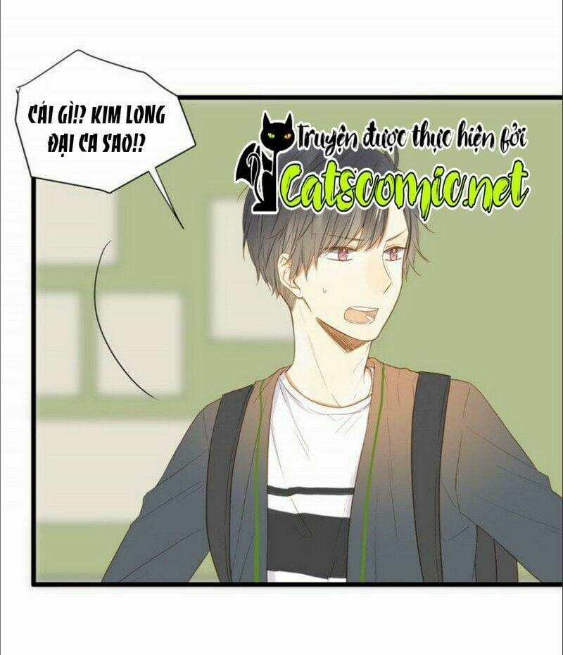 Sinh Hạ Long Chủng 2 trang 4