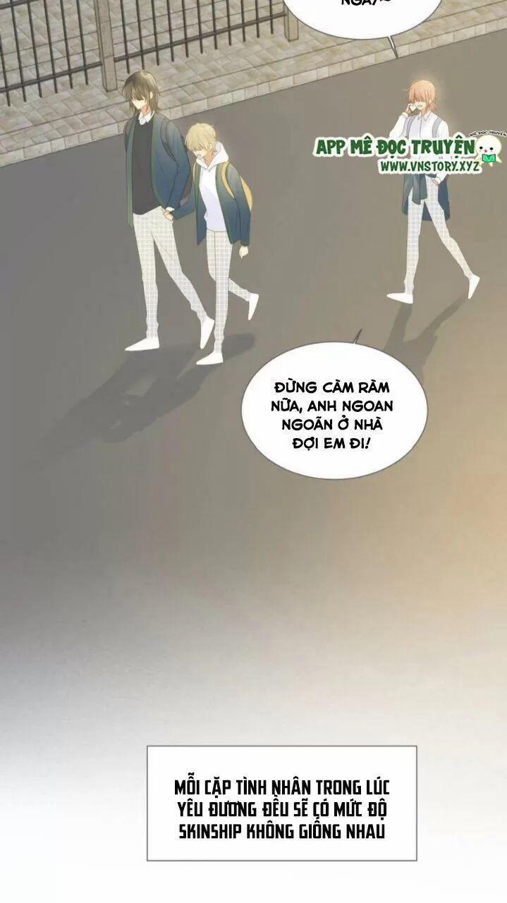 Sinh Hạ Long Chủng 200 trang 1