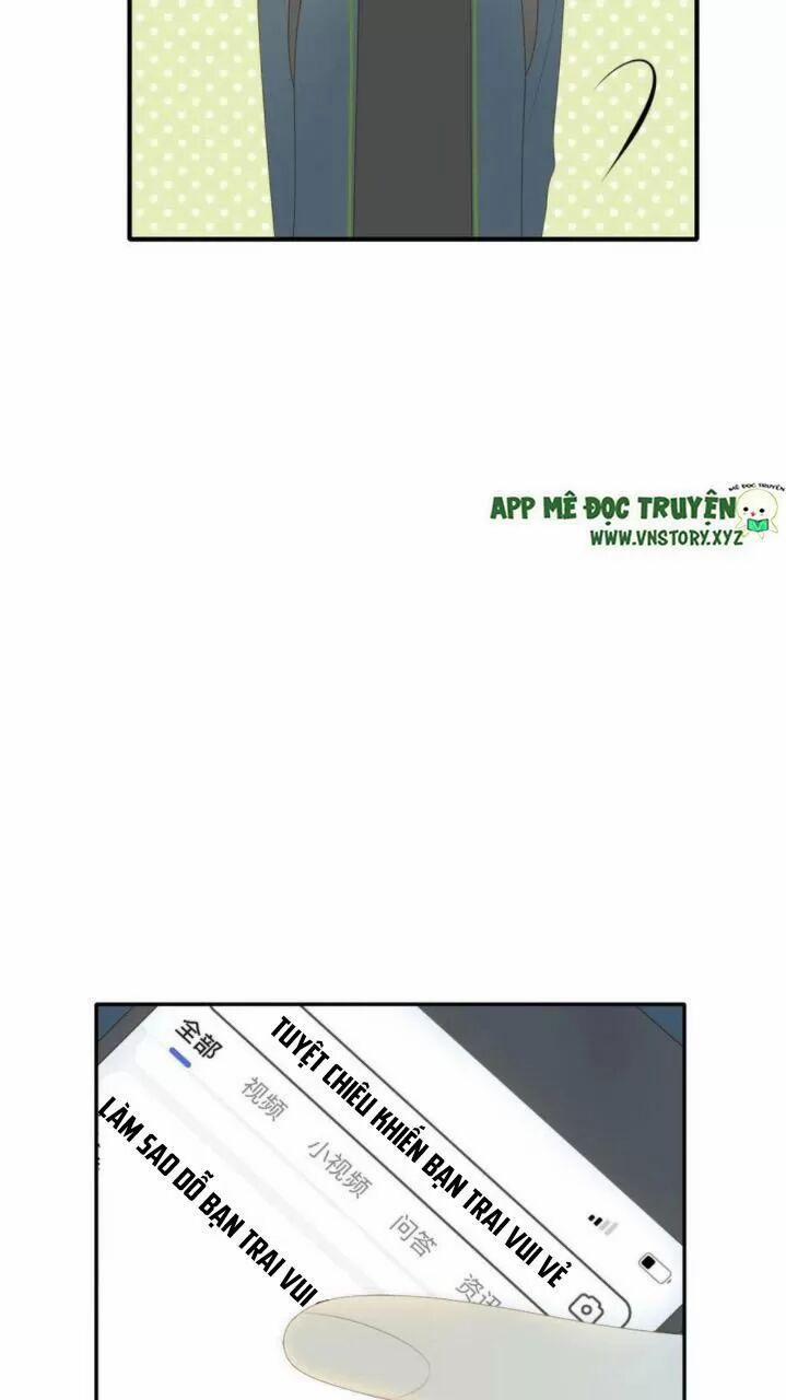 Sinh Hạ Long Chủng 200 trang 11